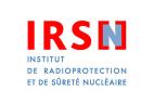 référence client